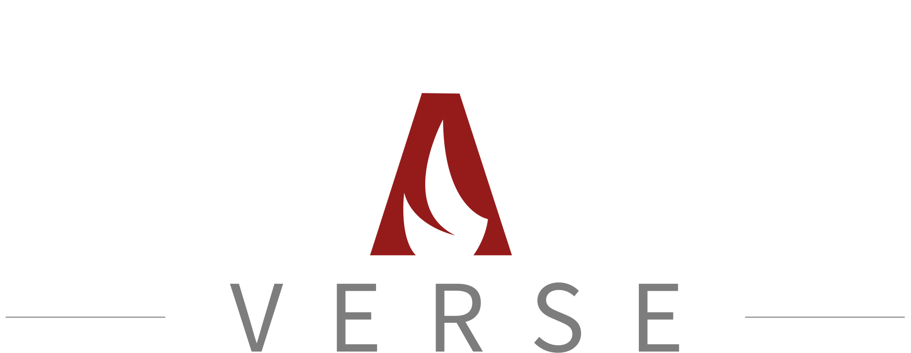SparkVerse